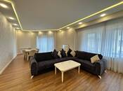 Сдаётся 3-комн. новостройка 130 м², пос. Аг шехер, photo 2 from 8