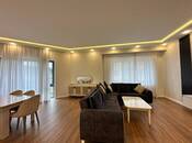 Сдаётся 3-комн. новостройка 130 м², пос. Аг шехер, photo 3 from 8