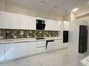 Сдаётся 3-комн. новостройка 130 м², пос. Аг шехер, photo 8 from 8