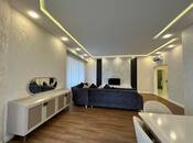 Сдаётся 3-комн. новостройка 130 м², пос. Аг шехер, photo 1 from 8