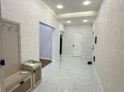 Сдаётся 3-комн. новостройка 130 м², пос. Аг шехер, photo 4 from 8