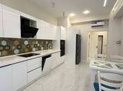 Сдаётся 3-комн. новостройка 130 м², пос. Аг шехер, photo 7 from 8