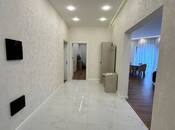 Сдаётся 3-комн. новостройка 130 м², пос. Аг шехер, photo 5 from 8
