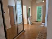 İcarəyə verilir 3 otaqlı yeni tikili 130 m², Şah İsmayıl Xətai m., photo 8 from 8