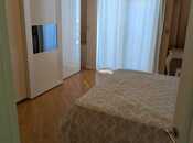 İcarəyə verilir 3 otaqlı yeni tikili 130 m², Şah İsmayıl Xətai m., photo 2 from 8