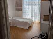 İcarəyə verilir 3 otaqlı yeni tikili 130 m², Şah İsmayıl Xətai m., photo 4 from 8