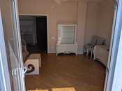 İcarəyə verilir 3 otaqlı yeni tikili 130 m², Şah İsmayıl Xətai m., photo 7 from 8