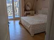 İcarəyə verilir 3 otaqlı yeni tikili 130 m², Şah İsmayıl Xətai m., photo 1 from 8