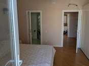 İcarəyə verilir 3 otaqlı yeni tikili 130 m², Şah İsmayıl Xətai m., photo 5 from 8