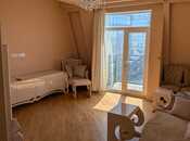 İcarəyə verilir 3 otaqlı yeni tikili 130 m², Şah İsmayıl Xətai m., photo 6 from 8