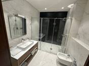 Satılır 1 otaqlı yeni tikili 56 m², Sabunçu r., photo 7 from 8