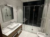 Satılır 1 otaqlı yeni tikili 56 m², Sabunçu r., photo 8 from 8