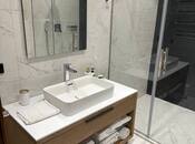 Satılır 1 otaqlı yeni tikili 56 m², Sabunçu r., photo 4 from 8
