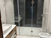 Satılır 1 otaqlı yeni tikili 56 m², Sabunçu r., photo 5 from 8