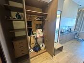 Satılır 1 otaqlı yeni tikili 56 m², Sabunçu r., photo 6 from 8