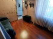 Satılır 3 otaqlı köhnə tikili 85 m², Nəriman Nərimanov m., photo 8 from 8