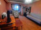Satılır 3 otaqlı köhnə tikili 85 m², Nəriman Nərimanov m., photo 2 from 8