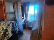 Satılır 3 otaqlı köhnə tikili 85 m², Nəriman Nərimanov m., photo 4 from 8