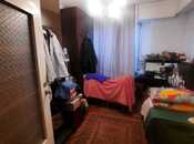 Satılır 3 otaqlı köhnə tikili 85 m², Nəriman Nərimanov m., photo 5 from 8