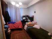 Satılır 3 otaqlı köhnə tikili 85 m², Nəriman Nərimanov m., photo 6 from 8