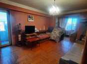 Satılır 3 otaqlı köhnə tikili 85 m², Nəriman Nərimanov m., photo 3 from 8