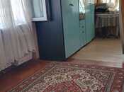 Satılır 3 otaqlı köhnə tikili 85 m², Nəriman Nərimanov m., photo 7 from 8