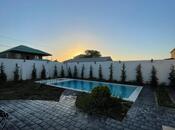 Satılır 6 otaqlı həyət evi/bağ evi 335 m², Mərdəkan q., photo 5 from 8