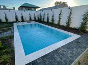 Satılır 6 otaqlı həyət evi/bağ evi 335 m², Mərdəkan q., photo 6 from 8