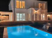 Satılır 6 otaqlı həyət evi/bağ evi 335 m², Mərdəkan q., photo 4 from 8