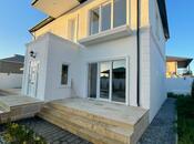 Satılır 6 otaqlı həyət evi/bağ evi 335 m², Mərdəkan q., photo 2 from 8