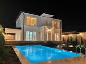 Satılır 6 otaqlı həyət evi/bağ evi 335 m², Mərdəkan q., photo 8 from 8