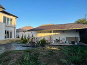 Satılır 6 otaqlı həyət evi/bağ evi 335 m², Mərdəkan q., photo 7 from 8