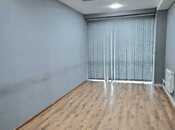 İcarəyə verilir 12 otaqlı ofis 400 m², 20 Yanvar m., photo 1 from 8