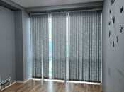 İcarəyə verilir 12 otaqlı ofis 400 m², 20 Yanvar m., photo 8 from 8