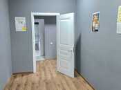 İcarəyə verilir 12 otaqlı ofis 400 m², 20 Yanvar m., photo 3 from 8
