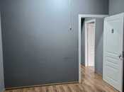 İcarəyə verilir 12 otaqlı ofis 400 m², 20 Yanvar m., photo 5 from 8