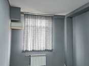 İcarəyə verilir 12 otaqlı ofis 400 m², 20 Yanvar m., photo 6 from 8