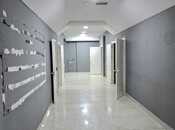 İcarəyə verilir 12 otaqlı ofis 400 m², 20 Yanvar m., photo 2 from 8