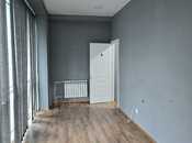 İcarəyə verilir 12 otaqlı ofis 400 m², 20 Yanvar m., photo 7 from 8