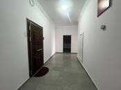 Satılır 2 otaqlı yeni tikili 60 m², 8 Noyabr m., photo 5 from 8