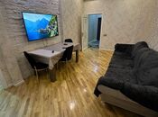 Satılır 2 otaqlı yeni tikili 60 m², 8 Noyabr m., photo 6 from 8