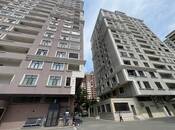 Satılır 2 otaqlı yeni tikili 60 m², 8 Noyabr m., photo 1 from 8