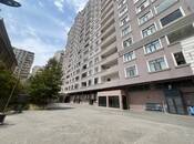 Satılır 2 otaqlı yeni tikili 60 m², 8 Noyabr m., photo 3 from 8