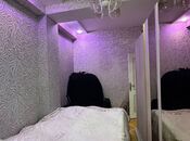 Satılır 2 otaqlı yeni tikili 60 m², 8 Noyabr m., photo 8 from 8