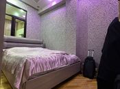 Satılır 2 otaqlı yeni tikili 60 m², 8 Noyabr m., photo 7 from 8