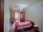 Satılır 3 otaqlı köhnə tikili 85 m², Nəriman Nərimanov m., photo 3 from 8