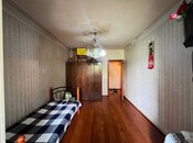 Satılır 3 otaqlı köhnə tikili 85 m², Nəriman Nərimanov m., photo 6 from 8