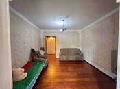 Satılır 3 otaqlı köhnə tikili 85 m², Nəriman Nərimanov m., photo 8 from 8