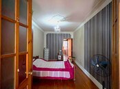 Satılır 3 otaqlı köhnə tikili 85 m², Nəriman Nərimanov m., photo 4 from 8