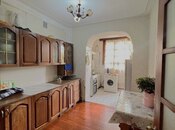Satılır 3 otaqlı köhnə tikili 85 m², Nəriman Nərimanov m., photo 1 from 8